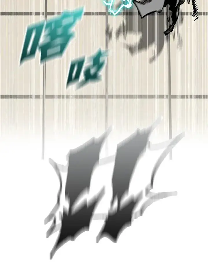 漫画《战王传记》第118话第136张图
