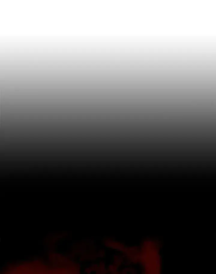 漫画《战王传记》第118话第30张图