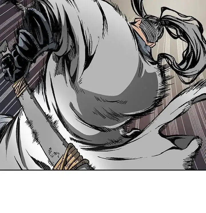 漫画《战王传记》第118话第67张图