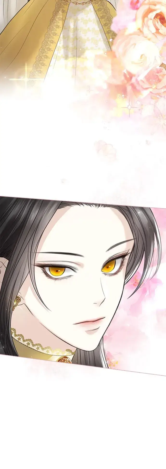 漫画《这个皇后不当了》第1话第65张图