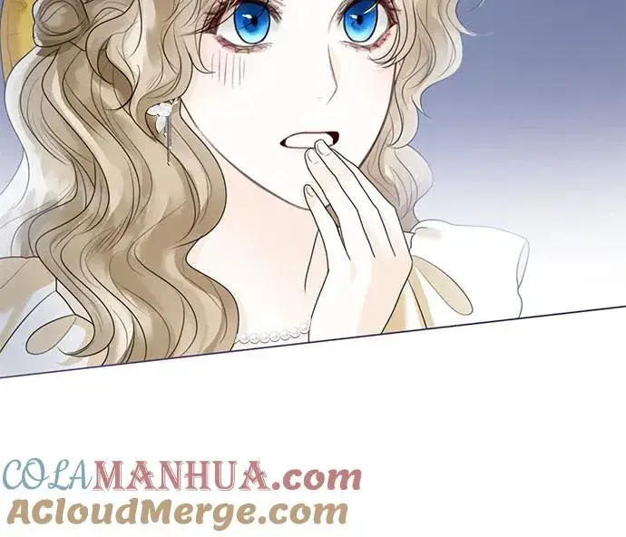 漫画《这个皇后不当了》第11话第40张图