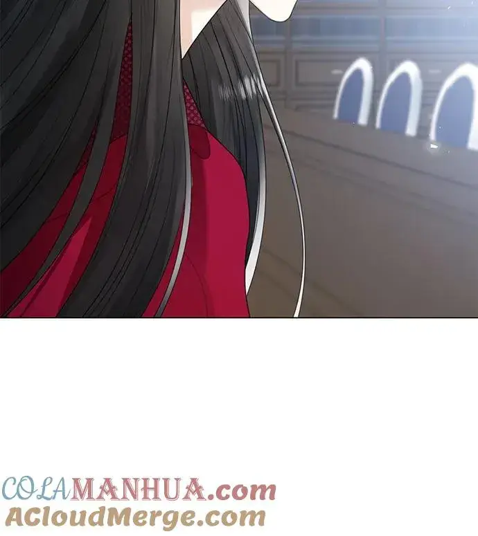 漫画《这个皇后不当了》第11话第7张图