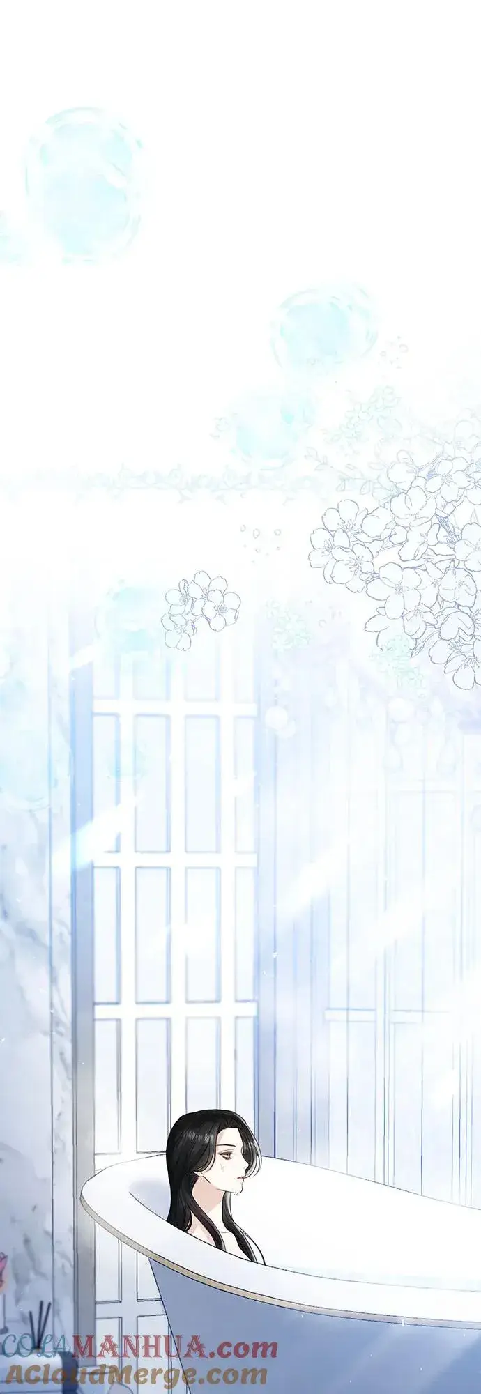 漫画《这个皇后不当了》第14话第13张图