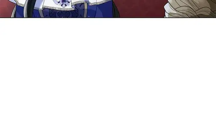 漫画《这个皇后不当了》第15话第42张图