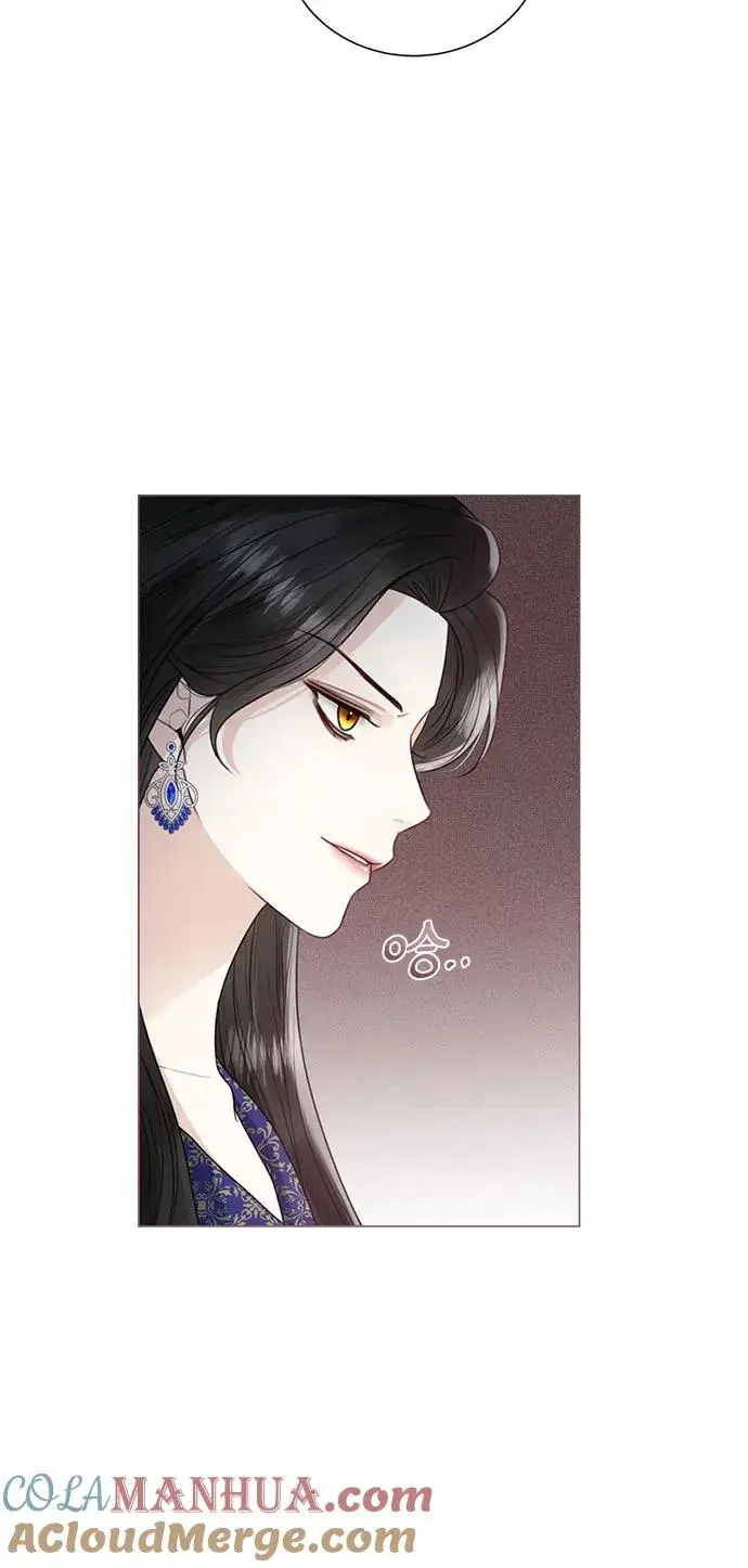漫画《这个皇后不当了》第16话第19张图