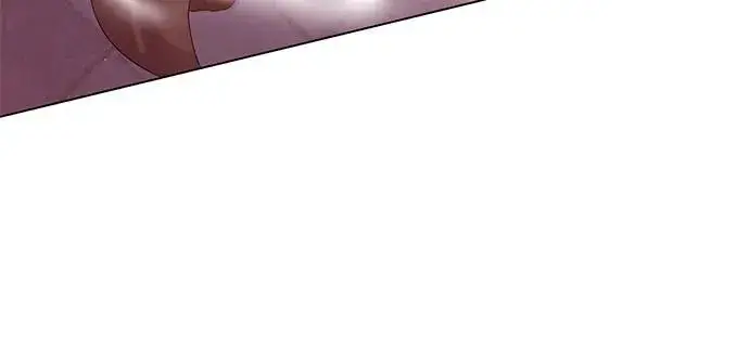 漫画《这个皇后不当了》第17话第32张图