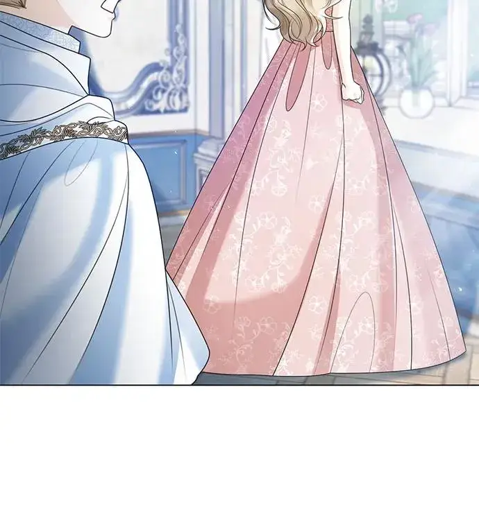 漫画《这个皇后不当了》第18话第35张图