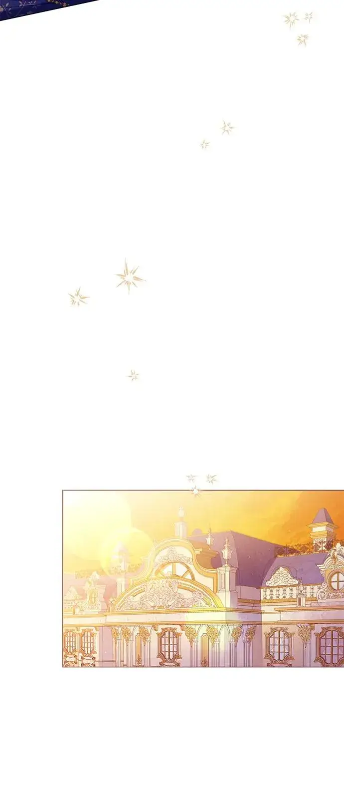 漫画《这个皇后不当了》第19话第53张图
