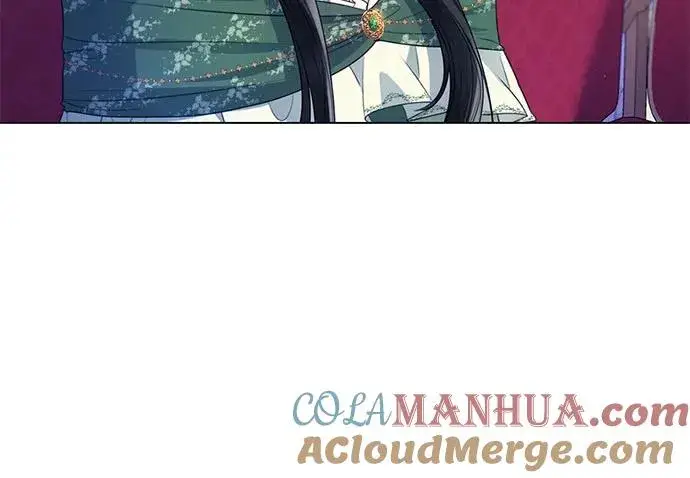 漫画《这个皇后不当了》第21话第7张图