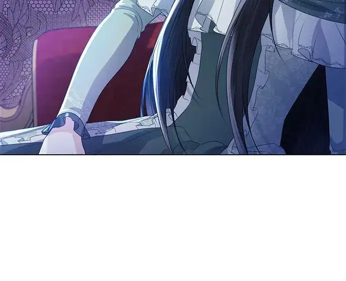 漫画《这个皇后不当了》第22话第12张图