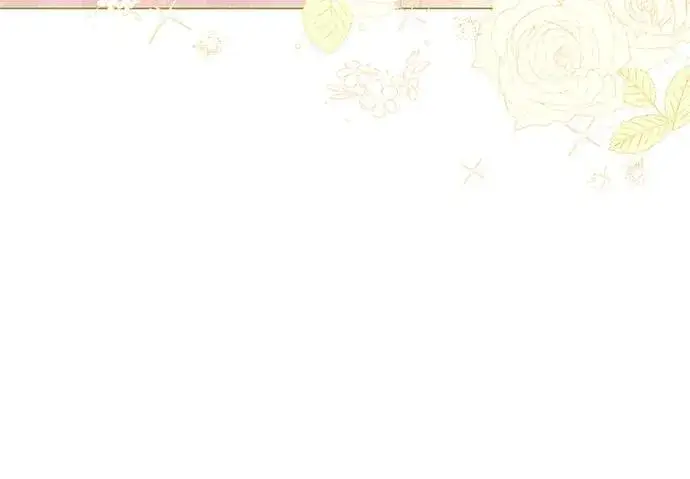 漫画《这个皇后不当了》第23话第35张图