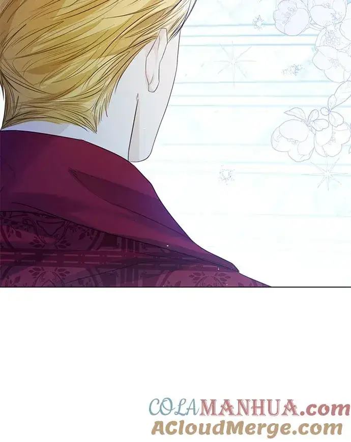 漫画《这个皇后不当了》第25话第31张图
