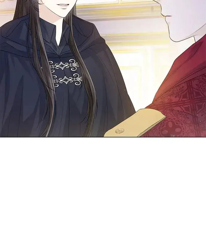 漫画《这个皇后不当了》第25话第36张图