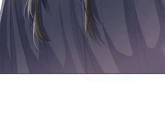 漫画《这个皇后不当了》第26话第33张图