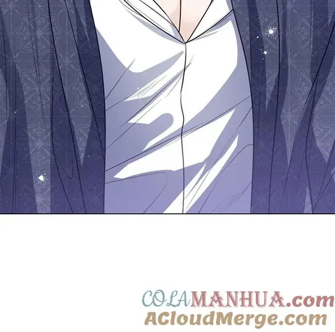 漫画《这个皇后不当了》第29话第19张图