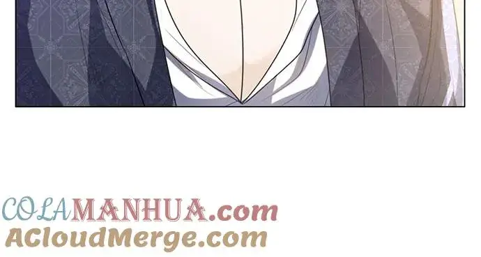 漫画《这个皇后不当了》第29话第28张图