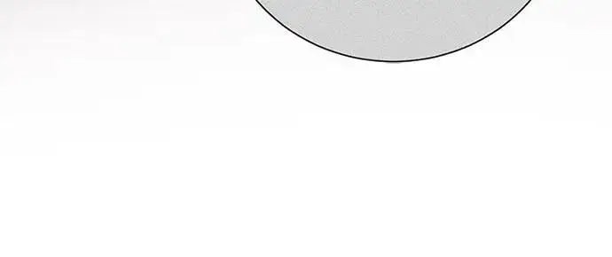 漫画《这个皇后不当了》第29话第63张图
