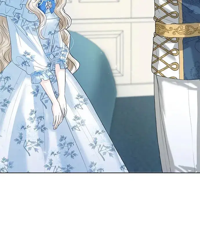 漫画《这个皇后不当了》第3话第11张图