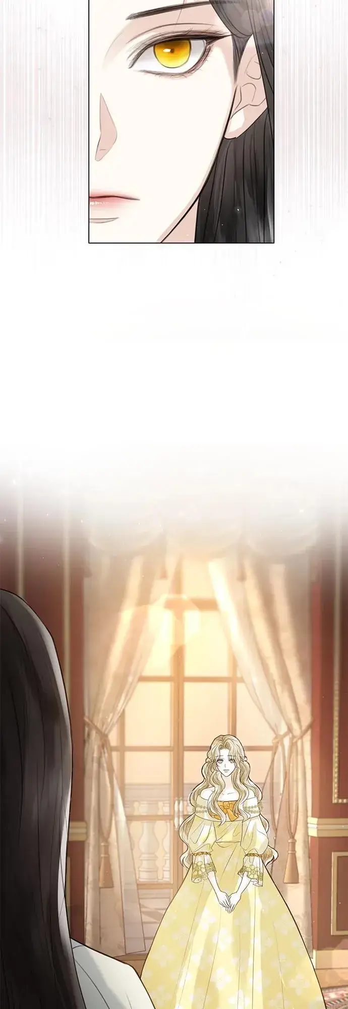 漫画《这个皇后不当了》第3话第80张图