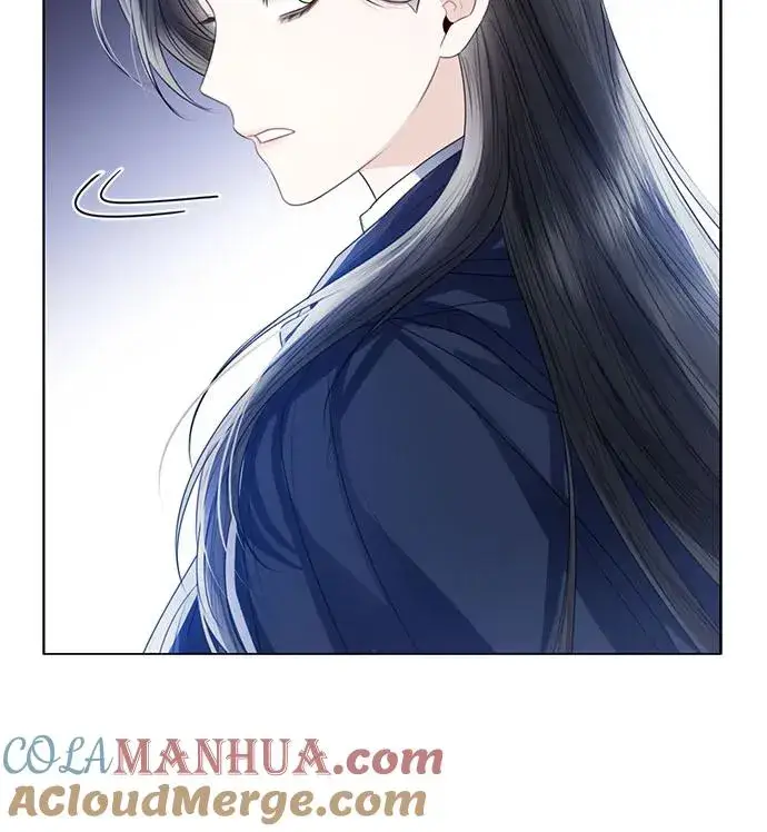 漫画《这个皇后不当了》第30话第40张图