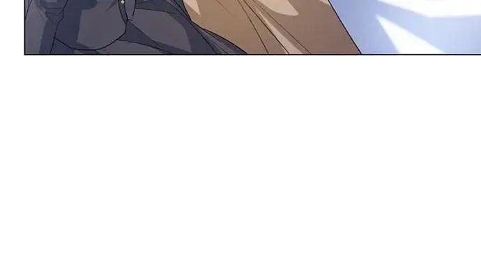 漫画《这个皇后不当了》第34话第17张图