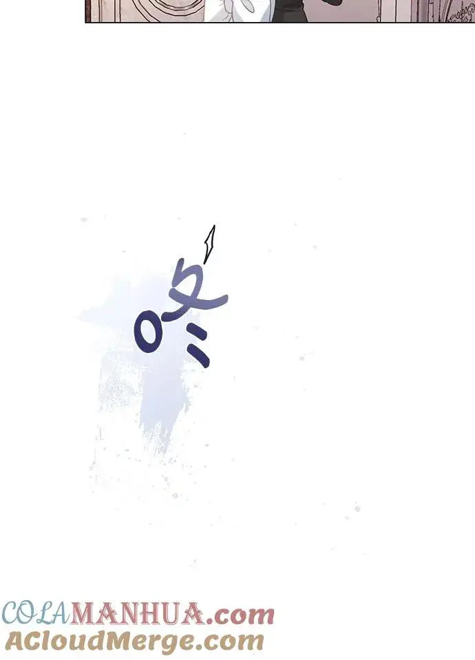 漫画《这个皇后不当了》第34话第64张图
