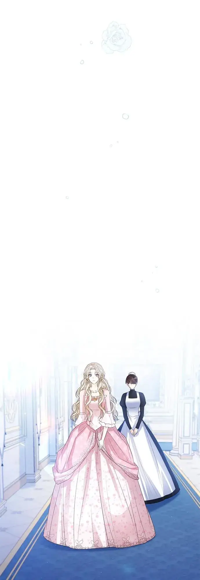 漫画《这个皇后不当了》第35话第26张图