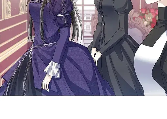 漫画《这个皇后不当了》第36话第14张图