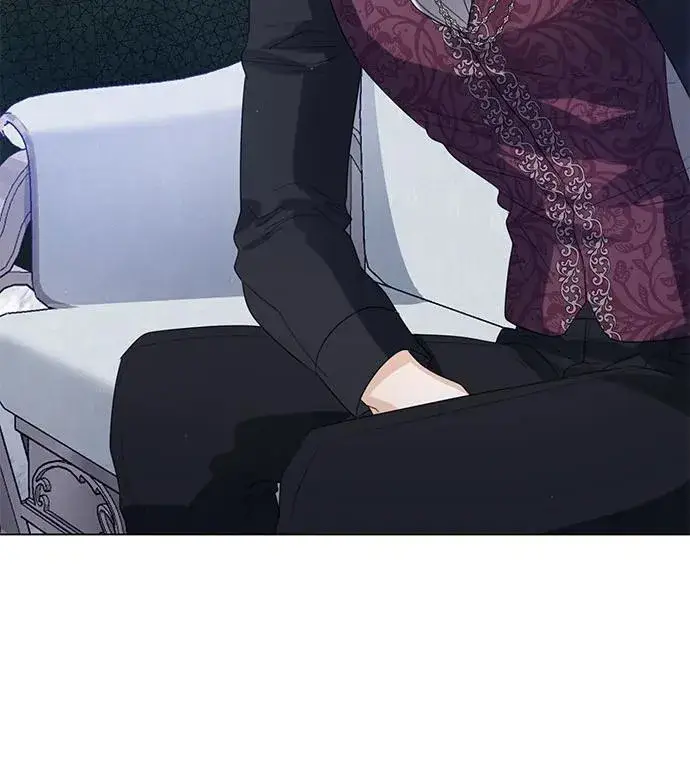 漫画《这个皇后不当了》第36话第54张图