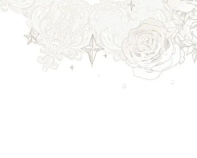 漫画《这个皇后不当了》第37话第29张图