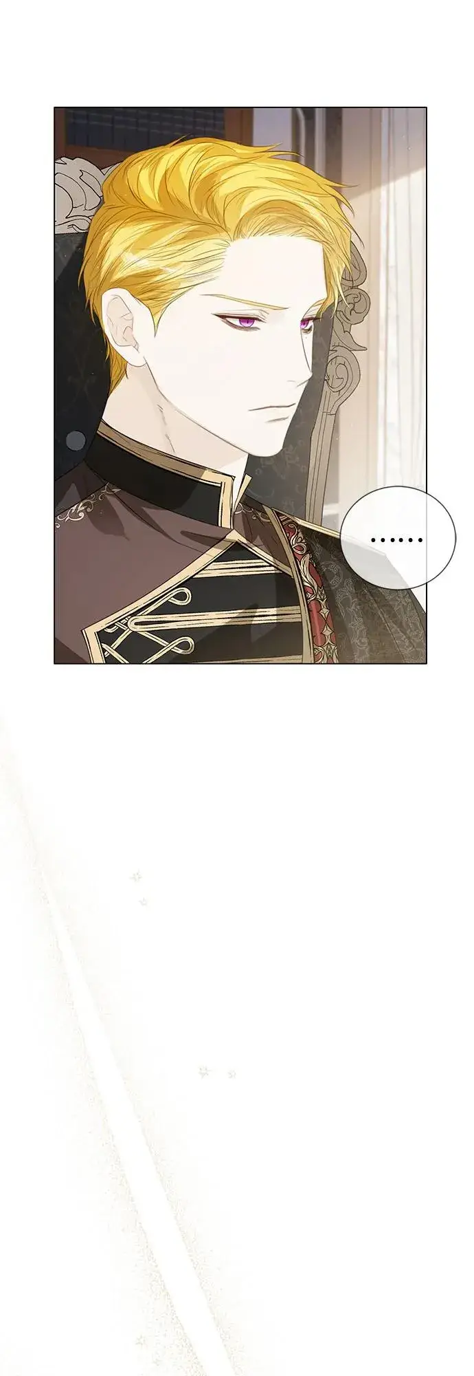 漫画《这个皇后不当了》第37话第63张图