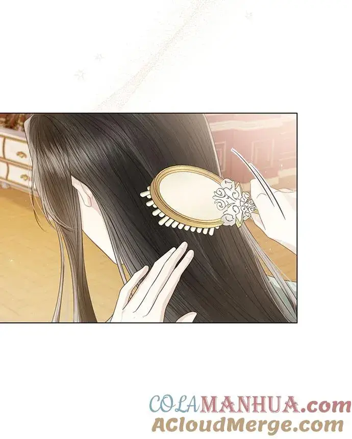 漫画《这个皇后不当了》第38话第58张图