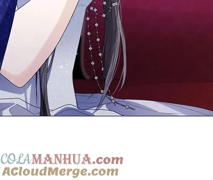 漫画《这个皇后不当了》第39话第16张图