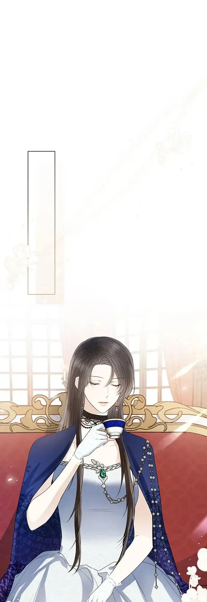 漫画《这个皇后不当了》第39话第51张图