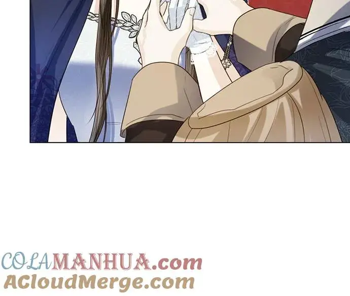 漫画《这个皇后不当了》第39话第64张图