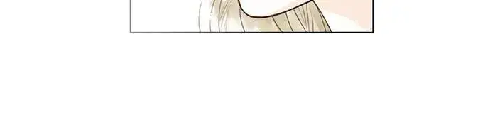 漫画《这个皇后不当了》第4话第8张图