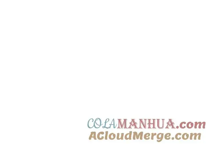 漫画《这个皇后不当了》第40话第4张图