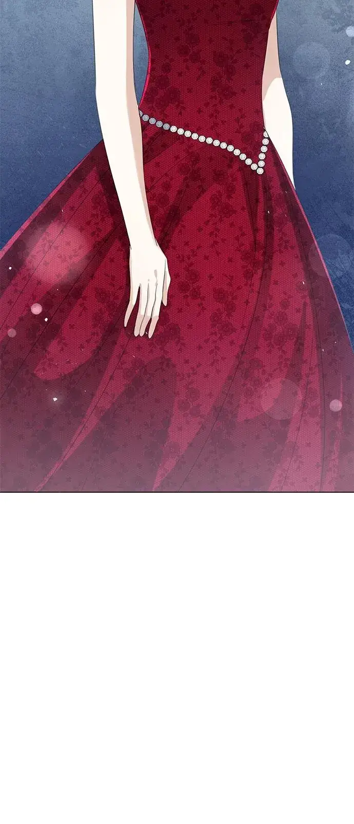 漫画《这个皇后不当了》第40话第51张图