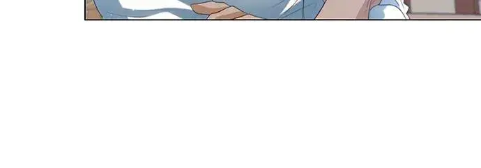 漫画《这个皇后不当了》第40话第57张图