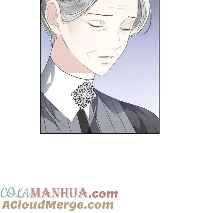 漫画《这个皇后不当了》第40话第67张图