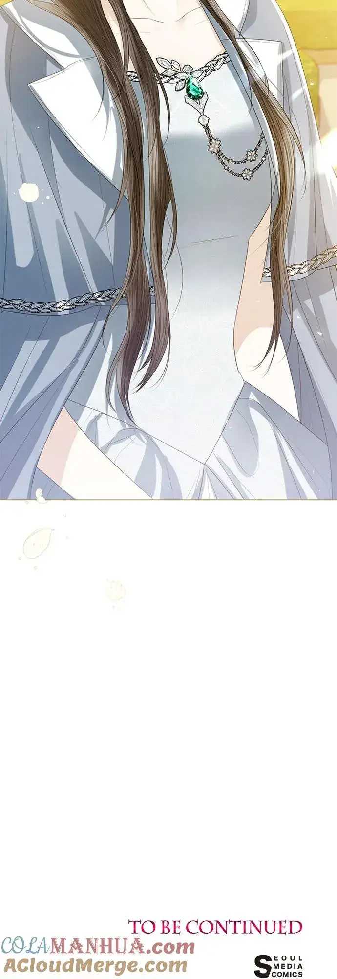 漫画《这个皇后不当了》第40话第82张图