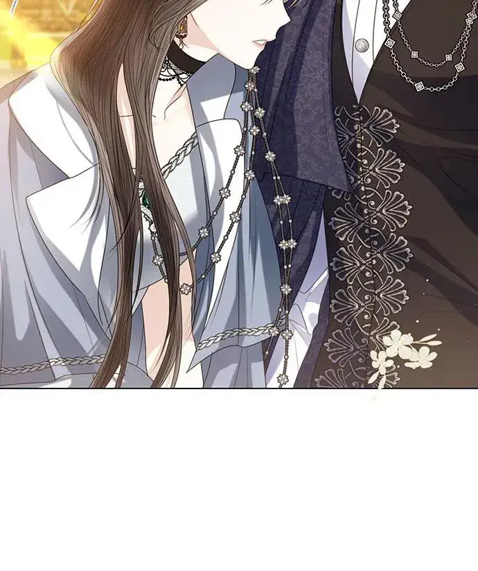 漫画《这个皇后不当了》第41话第23张图