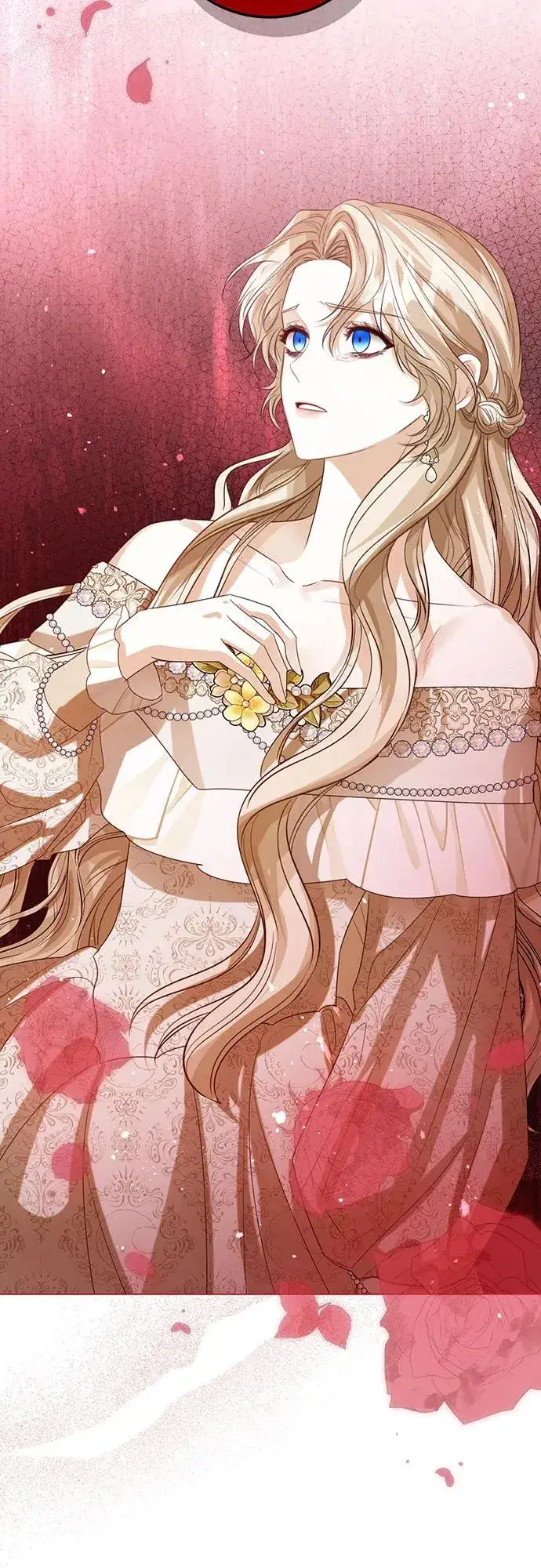 漫画《这个皇后不当了》第41话第48张图