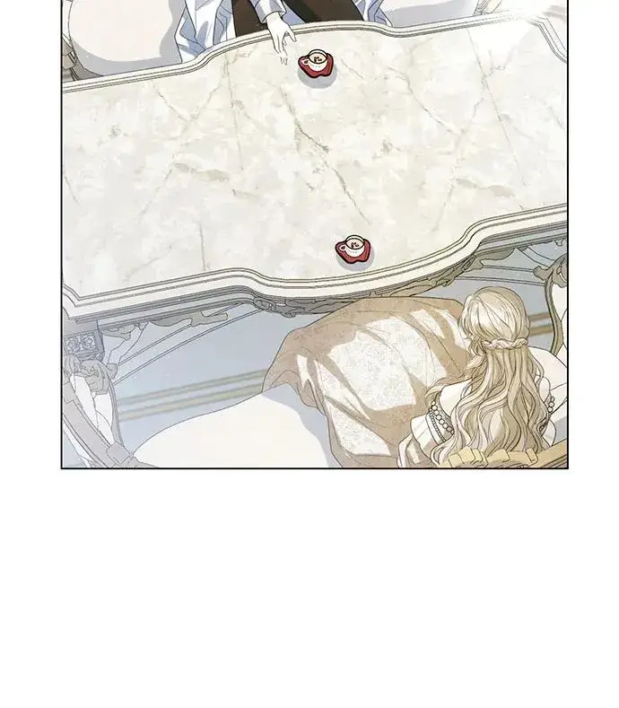漫画《这个皇后不当了》第41话第60张图