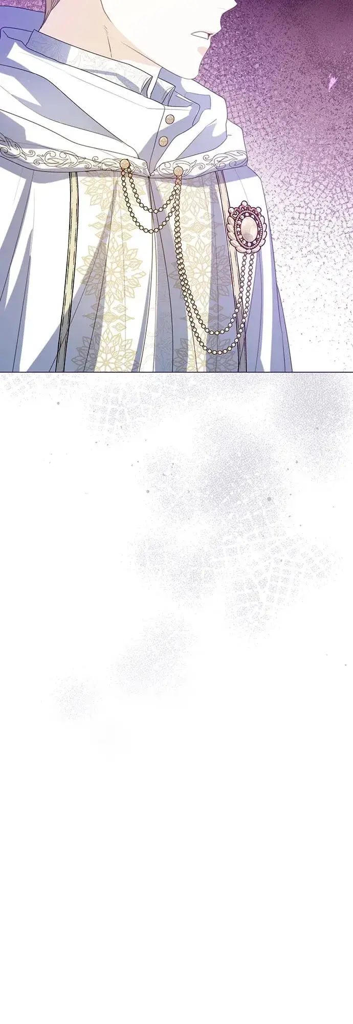 漫画《这个皇后不当了》第41话第63张图