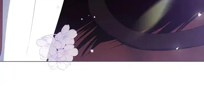 漫画《这个皇后不当了》第42话第59张图