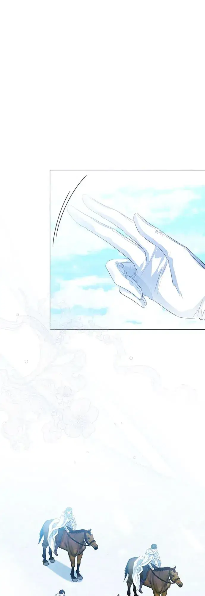 漫画《这个皇后不当了》第42话第60张图