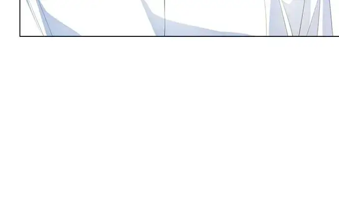 漫画《这个皇后不当了》第44话第20张图