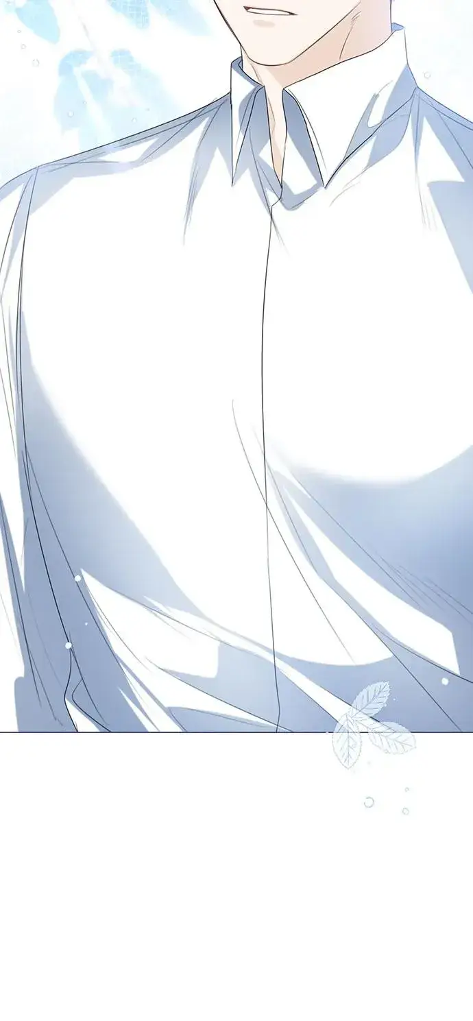 漫画《这个皇后不当了》第44话第30张图