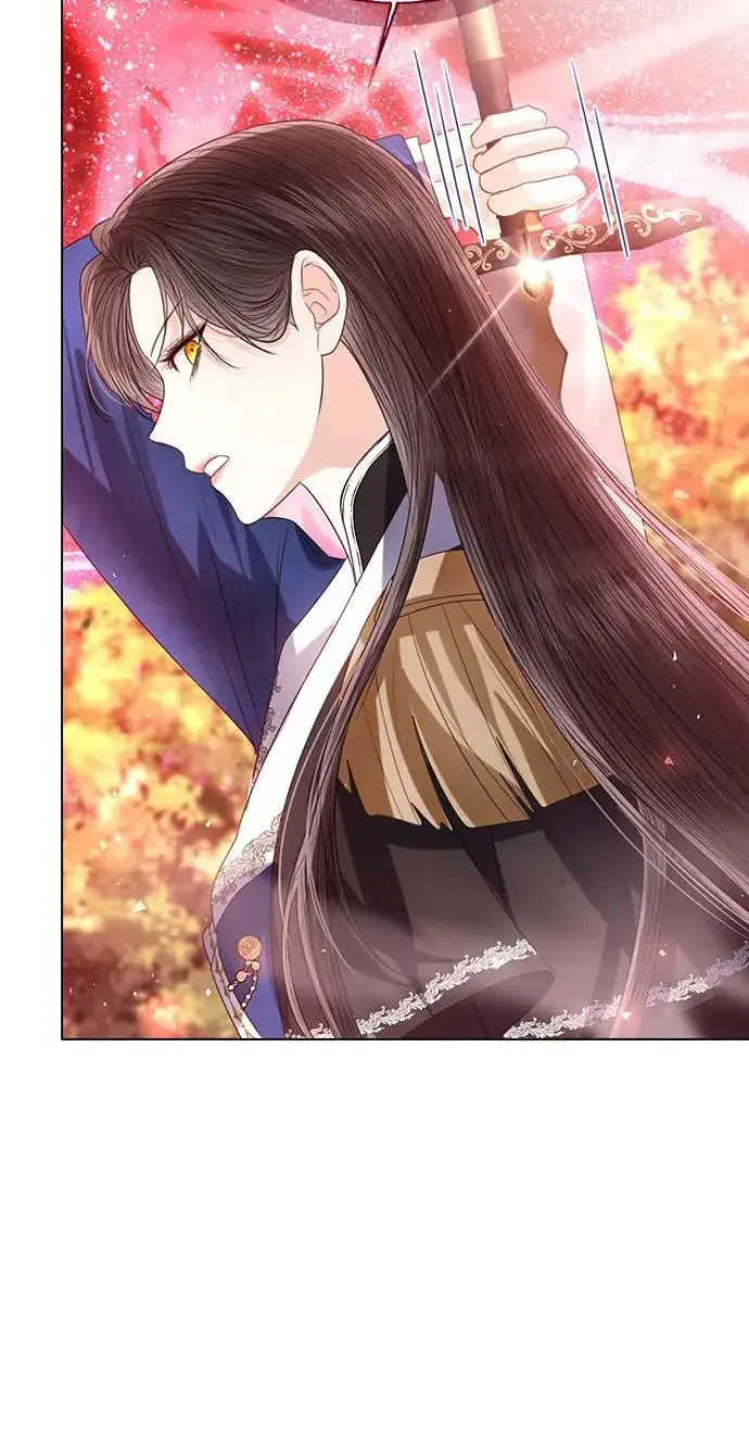漫画《这个皇后不当了》第45话第29张图